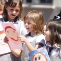 Castellón, LAUDE BRITISH SCHOOL OF VILA-REAL