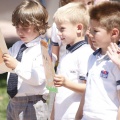 Castellón, LAUDE BRITISH SCHOOL OF VILA-REAL