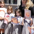Castellón, LAUDE BRITISH SCHOOL OF VILA-REAL