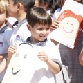 Castellón, LAUDE BRITISH SCHOOL OF VILA-REAL