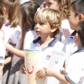 Castellón, LAUDE BRITISH SCHOOL OF VILA-REAL