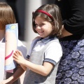 Castellón, LAUDE BRITISH SCHOOL OF VILA-REAL