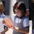 Castellón, LAUDE BRITISH SCHOOL OF VILA-REAL