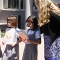 Castellón, LAUDE BRITISH SCHOOL OF VILA-REAL