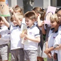 Castellón, LAUDE BRITISH SCHOOL OF VILA-REAL