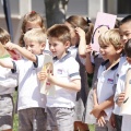 Castellón, LAUDE BRITISH SCHOOL OF VILA-REAL