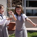 Castellón, LAUDE BRITISH SCHOOL OF VILA-REAL