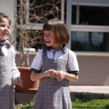 Castellón, LAUDE BRITISH SCHOOL OF VILA-REAL