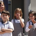 Castellón, LAUDE BRITISH SCHOOL OF VILA-REAL