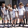 Castellón, LAUDE BRITISH SCHOOL OF VILA-REAL