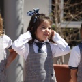 Castellón, LAUDE BRITISH SCHOOL OF VILA-REAL