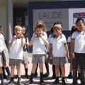 Castellón, LAUDE BRITISH SCHOOL OF VILA-REAL