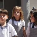 Castellón, LAUDE BRITISH SCHOOL OF VILA-REAL