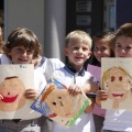 Castellón, LAUDE BRITISH SCHOOL OF VILA-REAL