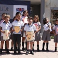 Castellón, LAUDE BRITISH SCHOOL OF VILA-REAL