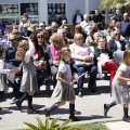 Castellón, LAUDE BRITISH SCHOOL OF VILA-REAL