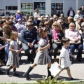 Castellón, LAUDE BRITISH SCHOOL OF VILA-REAL