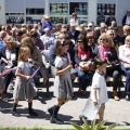 Castellón, LAUDE BRITISH SCHOOL OF VILA-REAL