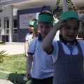 Castellón, LAUDE BRITISH SCHOOL OF VILA-REAL