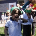 Castellón, LAUDE BRITISH SCHOOL OF VILA-REAL