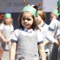 Castellón, LAUDE BRITISH SCHOOL OF VILA-REAL