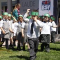 Castellón, LAUDE BRITISH SCHOOL OF VILA-REAL