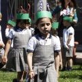 Castellón, LAUDE BRITISH SCHOOL OF VILA-REAL