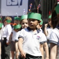 Castellón, LAUDE BRITISH SCHOOL OF VILA-REAL