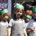 Castellón, LAUDE BRITISH SCHOOL OF VILA-REAL