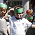 Castellón, LAUDE BRITISH SCHOOL OF VILA-REAL