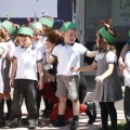 Castellón, LAUDE BRITISH SCHOOL OF VILA-REAL