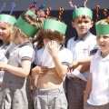 Castellón, LAUDE BRITISH SCHOOL OF VILA-REAL