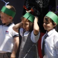 Castellón, LAUDE BRITISH SCHOOL OF VILA-REAL