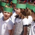 Castellón, LAUDE BRITISH SCHOOL OF VILA-REAL