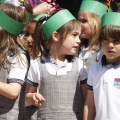 Castellón, LAUDE BRITISH SCHOOL OF VILA-REAL