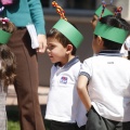 Castellón, LAUDE BRITISH SCHOOL OF VILA-REAL
