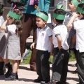 Castellón, LAUDE BRITISH SCHOOL OF VILA-REAL