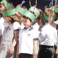 Castellón, LAUDE BRITISH SCHOOL OF VILA-REAL
