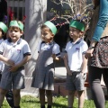 Castellón, LAUDE BRITISH SCHOOL OF VILA-REAL
