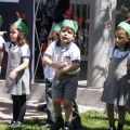 Castellón, LAUDE BRITISH SCHOOL OF VILA-REAL