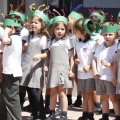 Castellón, LAUDE BRITISH SCHOOL OF VILA-REAL