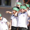 Castellón, LAUDE BRITISH SCHOOL OF VILA-REAL