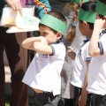 Castellón, LAUDE BRITISH SCHOOL OF VILA-REAL