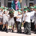 Castellón, LAUDE BRITISH SCHOOL OF VILA-REAL