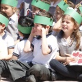 Castellón, LAUDE BRITISH SCHOOL OF VILA-REAL
