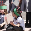 Castellón, LAUDE BRITISH SCHOOL OF VILA-REAL