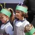 Castellón, LAUDE BRITISH SCHOOL OF VILA-REAL