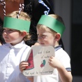 Castellón, LAUDE BRITISH SCHOOL OF VILA-REAL