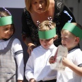 Castellón, LAUDE BRITISH SCHOOL OF VILA-REAL
