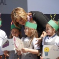 Castellón, LAUDE BRITISH SCHOOL OF VILA-REAL
